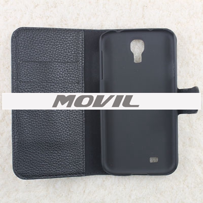 NP-1061 Funda para Samsung I9500 NP-1061-3g